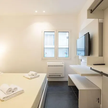 Luxury Giglio * Cefalù