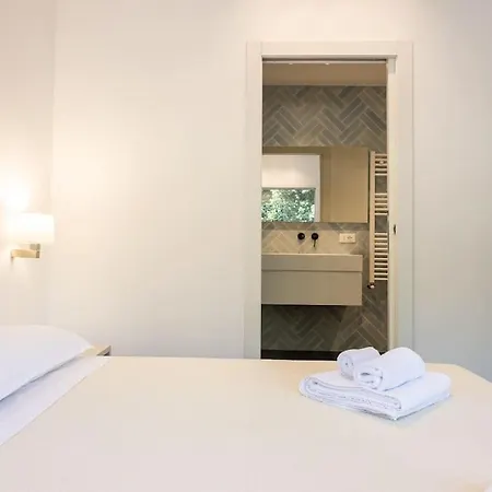 Luxury Giglio * Cefalù